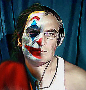 Чат рулетка