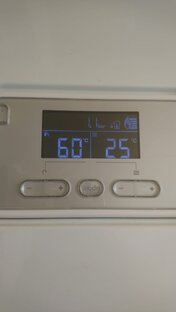 Наша техника