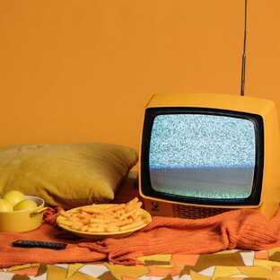 Знаменитости