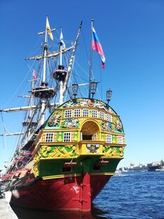 Жизнь после Англии 