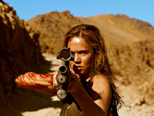 МАЛОИЗВЕСТНЫЕ ФИЛЬМЫ