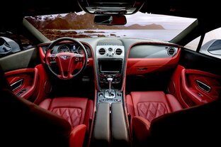 Автожизнь