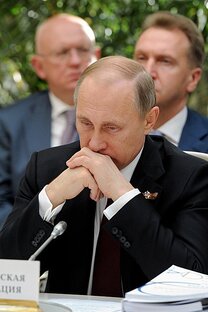 Предпенсия