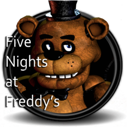 Five Nigths At Freddy`s: Remastered 