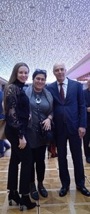МинФин -220 в Кремле! 