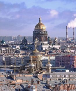 Переезд Адаптация Климат Работа 