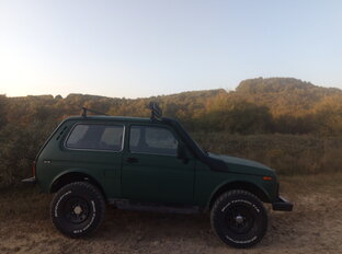 наши покатушки