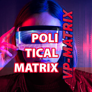 political-matrix