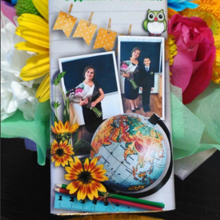 Новости для учителя