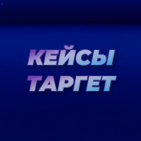 Кейсы команды Юрия Дудина