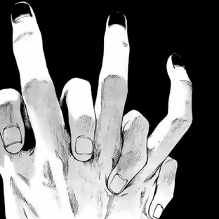 Мои небольшие творческие работы