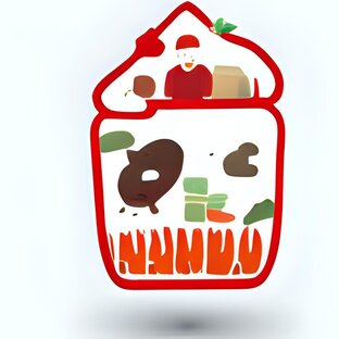 Слоёный кавер