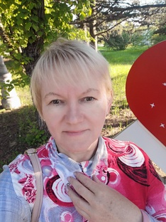 Личная эффективность