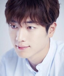 Со Кан Джун