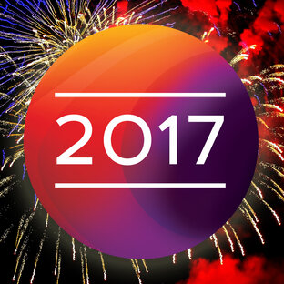 "Круг света" 2017