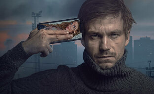 Триллеры и драмы: топ интересных фильмов и сериалов