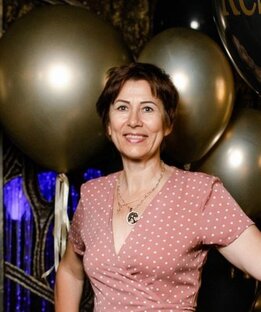 Аксесс барс 