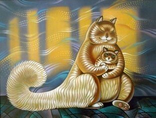 Иннокентий смиренный😁