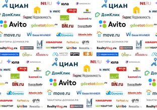 Доски + INTRUM CRM