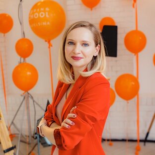 Про бизнес и продвижение в Дзен