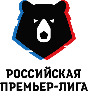 ⚽ Мир РПЛ