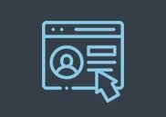 Разработка и поддержка сайтов