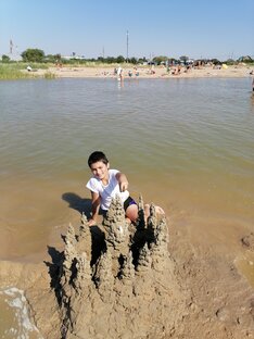 Ейск 2025. Лучшие пляжи, погода, цены и достопримечательности Ейска. 