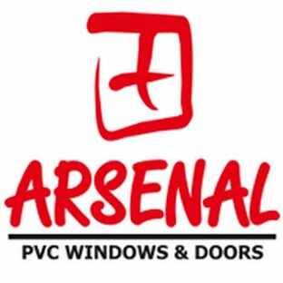 НАШИ ОБЪЕКТЫ