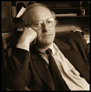 Поэзия Иосифа Бродского