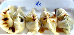 Паназиатская кухня