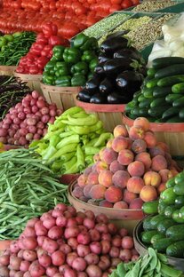 Заготовки🌶️🧄🌶️
