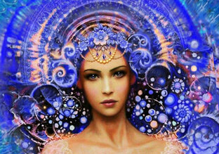 Мантры для трансформации жизни