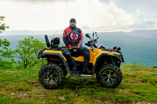 Видеообзоры