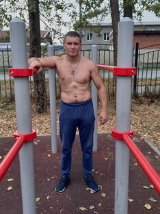 Краткое обучение!