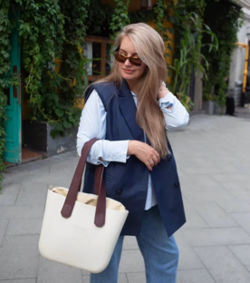 Мода и стиль