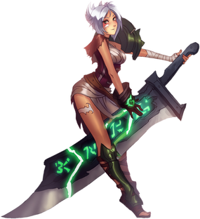 АНИМЕ ПРО ДРУГИЕ МИРЫ