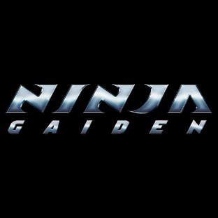Ninja Gaiden.