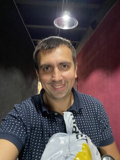 Батины рассуждения 