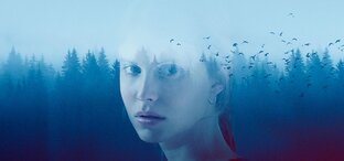 Европейские триллеры