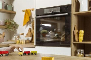 Техника для кухни