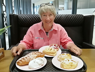 Вкусно всегда