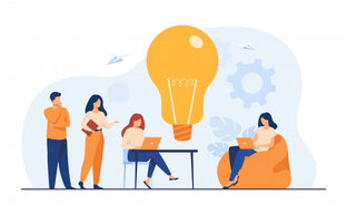 Информбюро