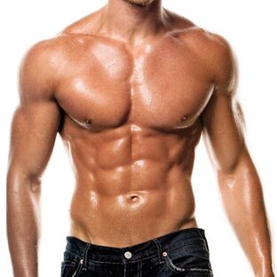 Спортивные упражнения