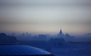 В ПАМЯТЬ О ВОЙНЕ...