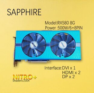 Смотри, что я нашел на AliExpress 