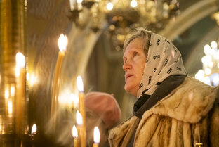 Секундочку-2