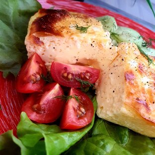 🎈Рецепты. Диеты. Разгрузки.🎈