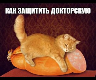 Ессс