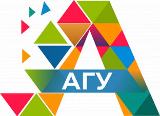 Поступающим