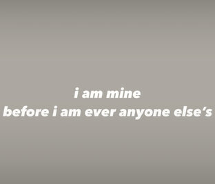 Все про отношения